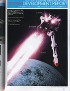 Devrprt DoubleGNLauncher 001