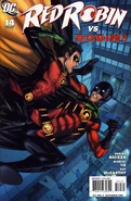 Red Robin vol 1 14