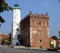 Ratusz Sandomierz.jpg