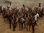 Gauntlet 02