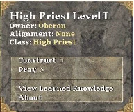 Command1.gif
