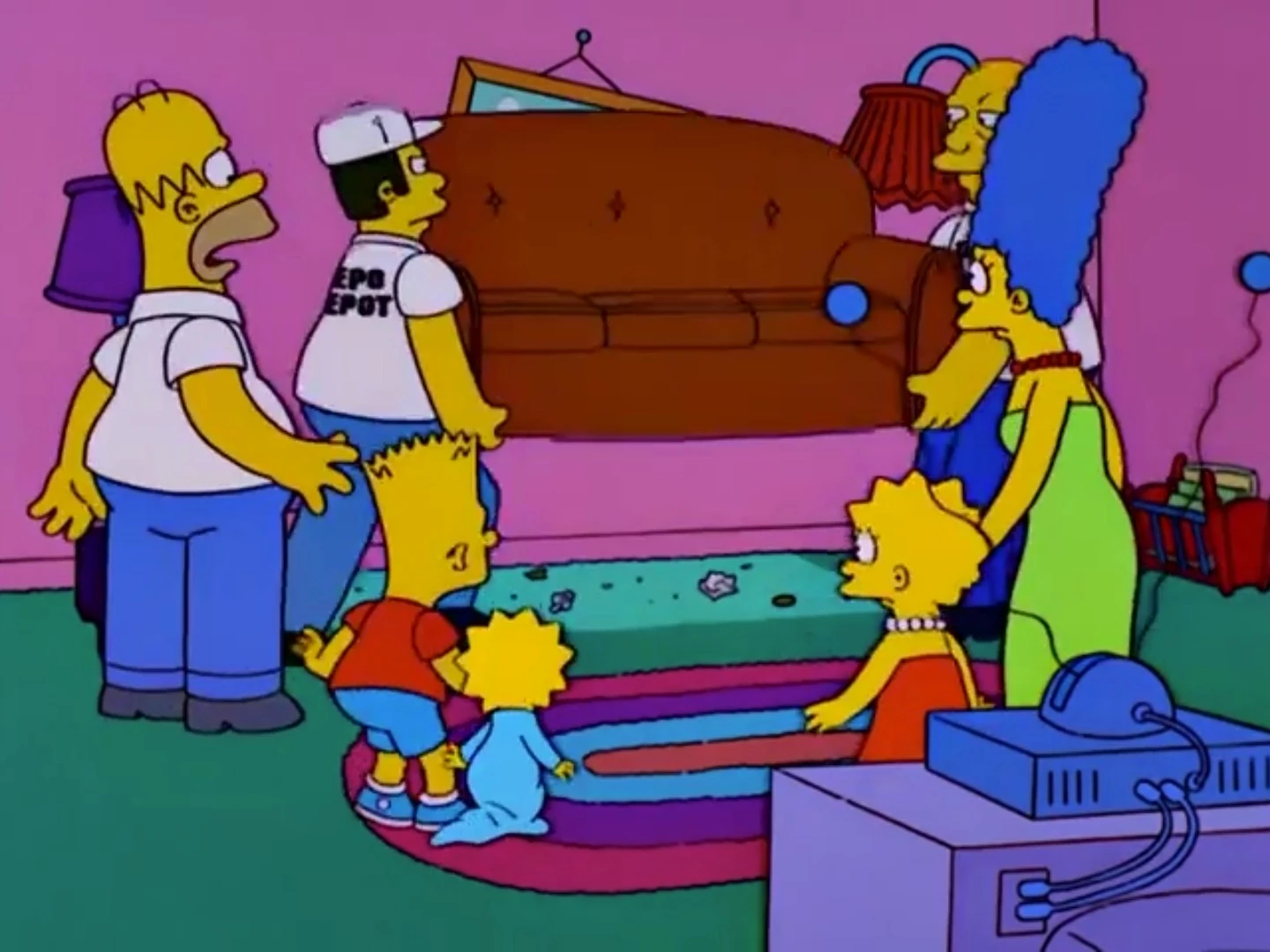http://images1.wikia.nocookie.net/__cb20100708231661/simpsons/images/a/a0/CouchGagS13E10.jpg