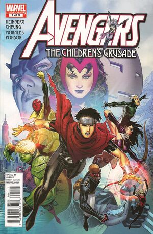 Avengers The Children's Crusade Vol 1 1.jpg
