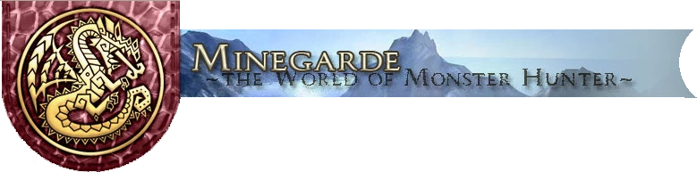Minegarde.png