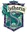 Slytherin