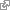 External alt