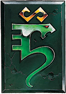 Saim-hann-icon