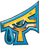 Ulthwe icon