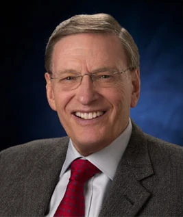 Bud Selig - Milwaukee Brewers Wiki