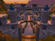 Stormwindcitypicture