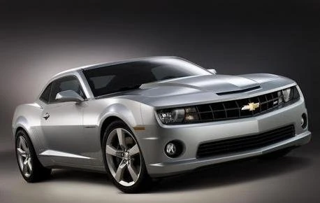 Camaro.jpg