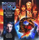 Cradle of the snake