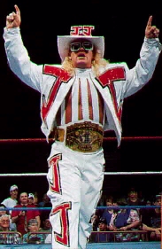 31_Jeff_Jarrett_2.jpg