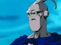 MajinBuuEvilTheEvilOfMen04