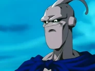 MajinBuuEvilTheEvilOfMen04