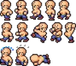 MonkTAYBattle.PNG