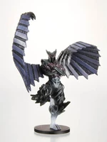 VinylFigure1
