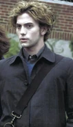 267006-jasper hale