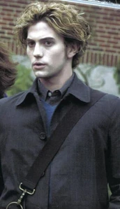 267006-jasper hale