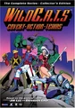 Wildcats TV Series