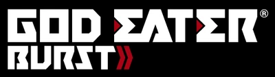 GodEaterBurst-Logo