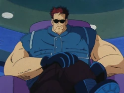 MajorMetallitronTerminator