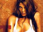 Ashley Greene Maxim