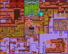 Labrynna(Past)