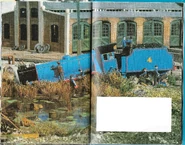OfftheRails19