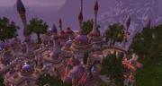 Screenshot JPG Quality-10