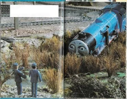 OfftheRails22