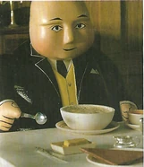 AScarfforPercy21