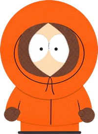 http://images1.wikia.nocookie.net/__cb20100709151638/southpark/images/thumb/6/6f/KennyMcCormick.png/200px-KennyMcCormick.png