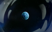 Dbzkai-nomoon2 ep55