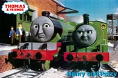 AScarfforPercy24