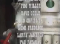 407credits