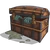 CursedItems DeadMansChest-icon
