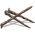 CursedItems CoffinNail-icon