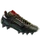 Item spikedcleats 01