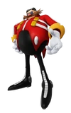 EggmanAgain