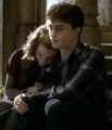 Harryconfortshermionee.jpg