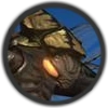 Especies Yanme'e.png (20 KB)