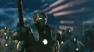 Im2warmachineexpo