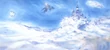 Poster FFV.jpg