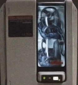 Rebreather.jpg