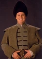 Són Halliikeenovich.jpg