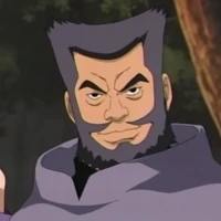 Kurobachi kamizuru
