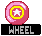 WheeliconKSQSQ