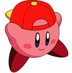 Wheelkirby