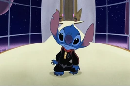 Leroyandstitch124